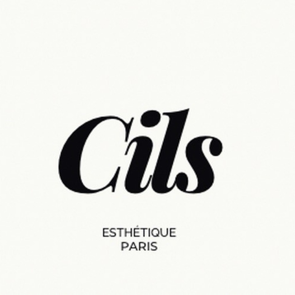 Cils Esthétique Paris